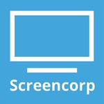 Screencorp