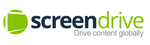 ScreenDrive