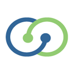 Screenfluence