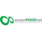 ScreenFOOD
