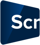 Screenful for Agile