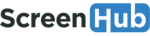 ScreenHub