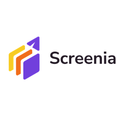 Screenia