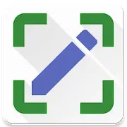 Screenit