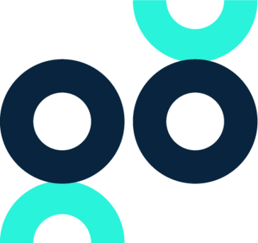 Screenloop