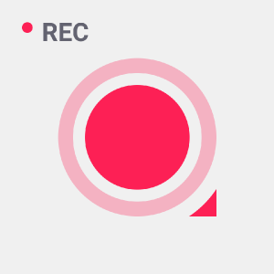 ScreenMix