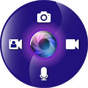 ScreenRecorder