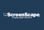 Screenscape Digital Signage