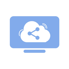 ScreenSharing