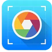 Screenshot Capture