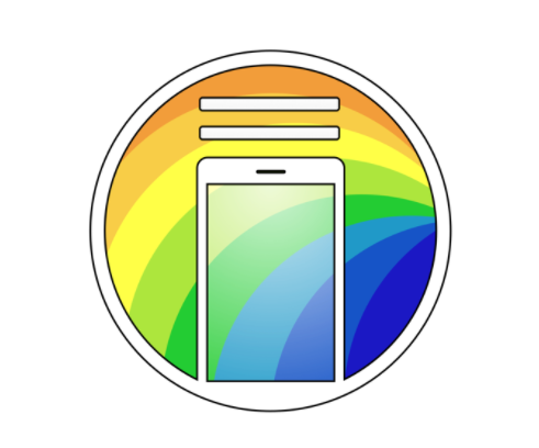 Screenshot Creator