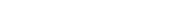 Screenshotlayer