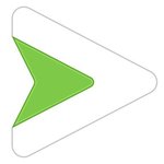 ScreenshotMonitor