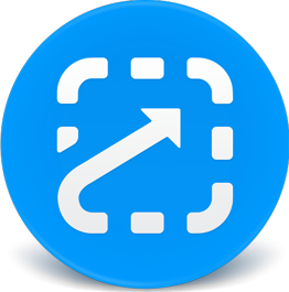 ScreenSteps