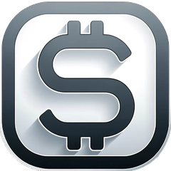 Screlive.com