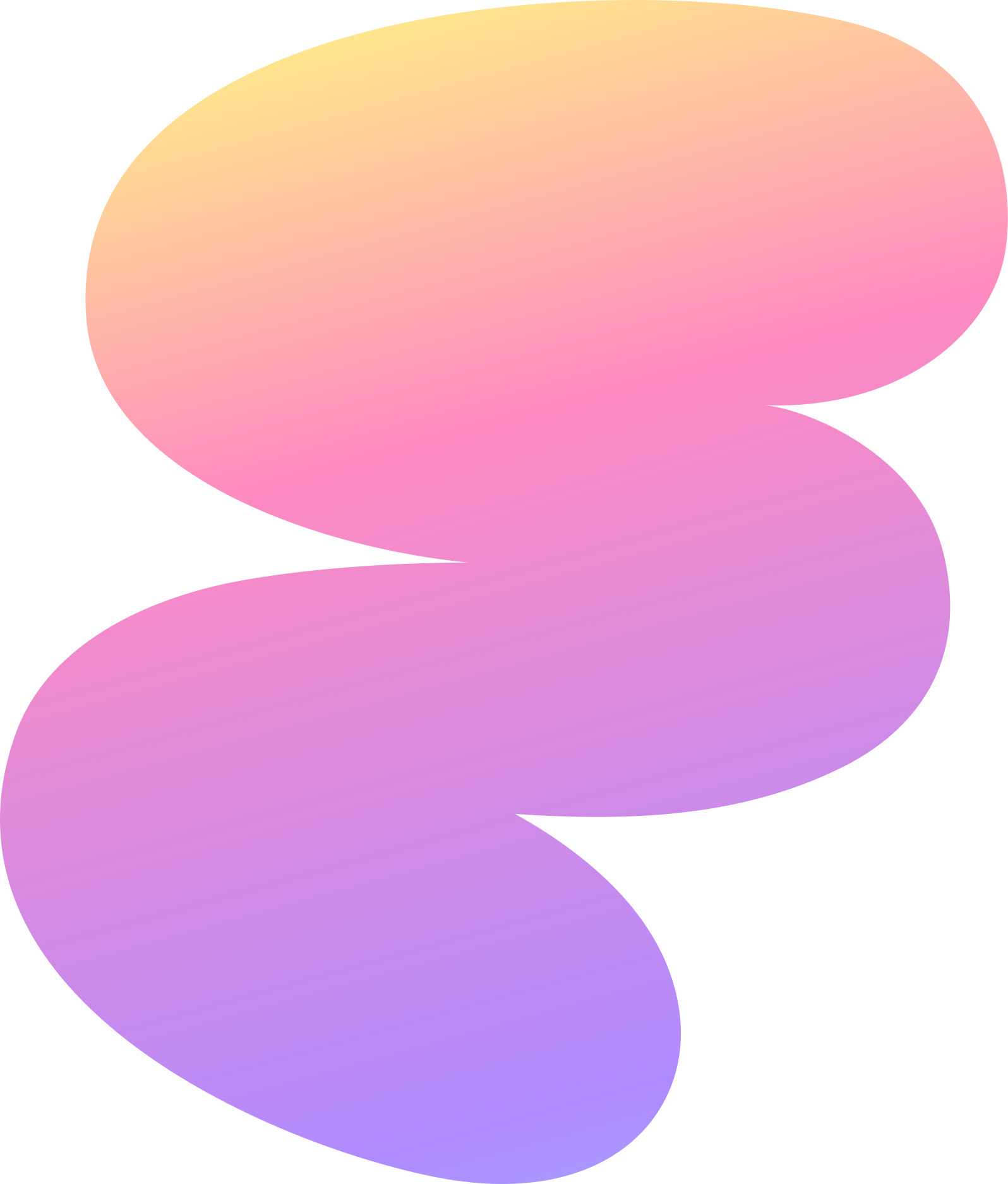 Scriba
