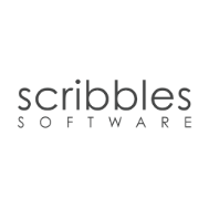 Scribbles