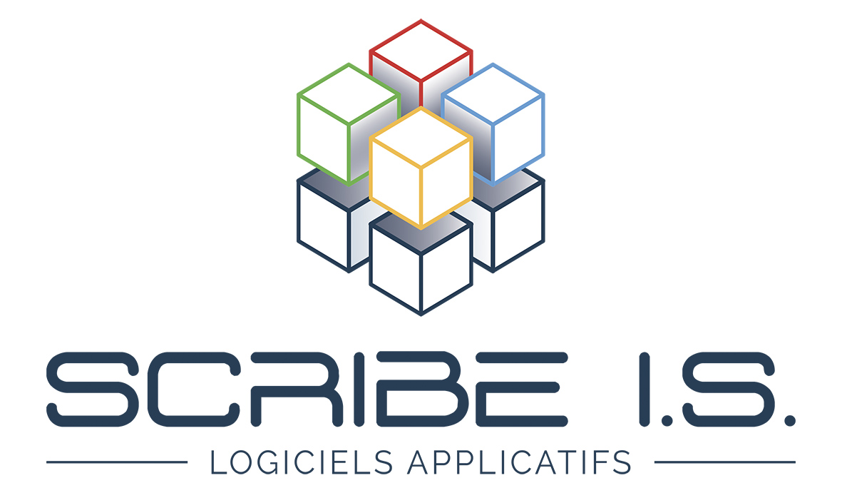 SCRIBE ÉPICERIE SOCIALE ET SOLIDAIRE