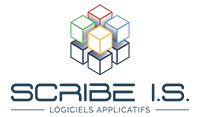SCRIBE STOCK