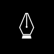 Scribe10x