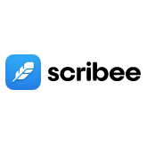 Scribee