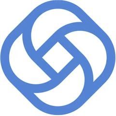 ScribeMD