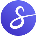 Scribenote