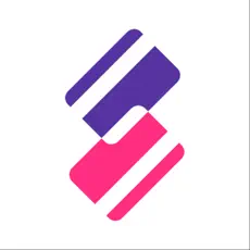 ScribePay