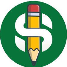 Scribix