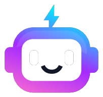 Scribo AI