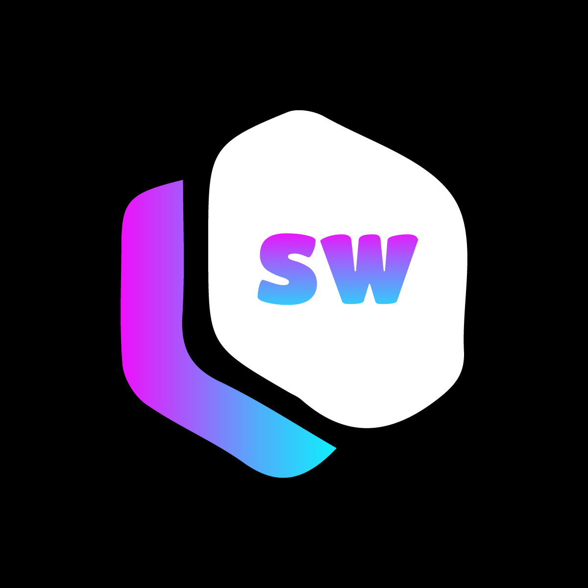 ScriboWriter