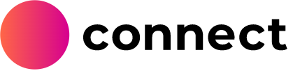Scrile Connect