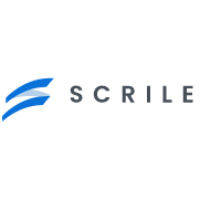 Scrile Meet