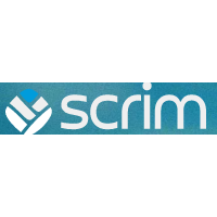 SCRIM