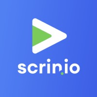 Scrin.io