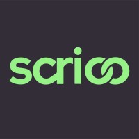 scrioo