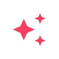 Scrip AI