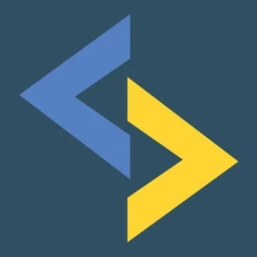 Scriptcase