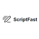 ScriptFast