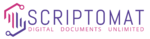 Scriptomat