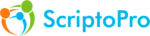 ScriptoPro