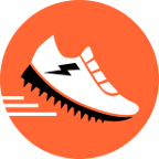 ScriptRunner for Jira
