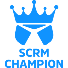 SCRM Champion