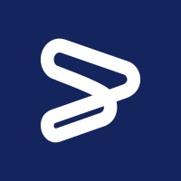 SCRM