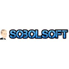 Scrolling Teleprompter Software