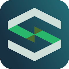 Scrollsequence