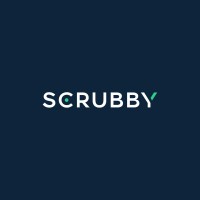 Scrubby