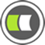 ScrumDesk