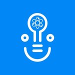 ScrumGenius
