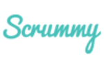 Scrummy Club